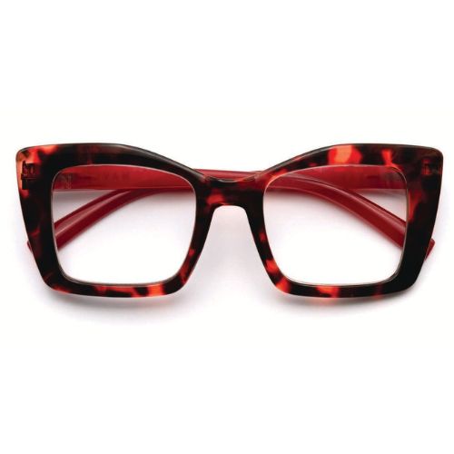 Montature Occhiali Navigare Occhiali Da Lettura Montature Occhiali